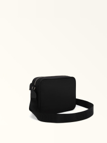 Сумка Furla COSMO S модель MB00099BX0320O60001057 Фото