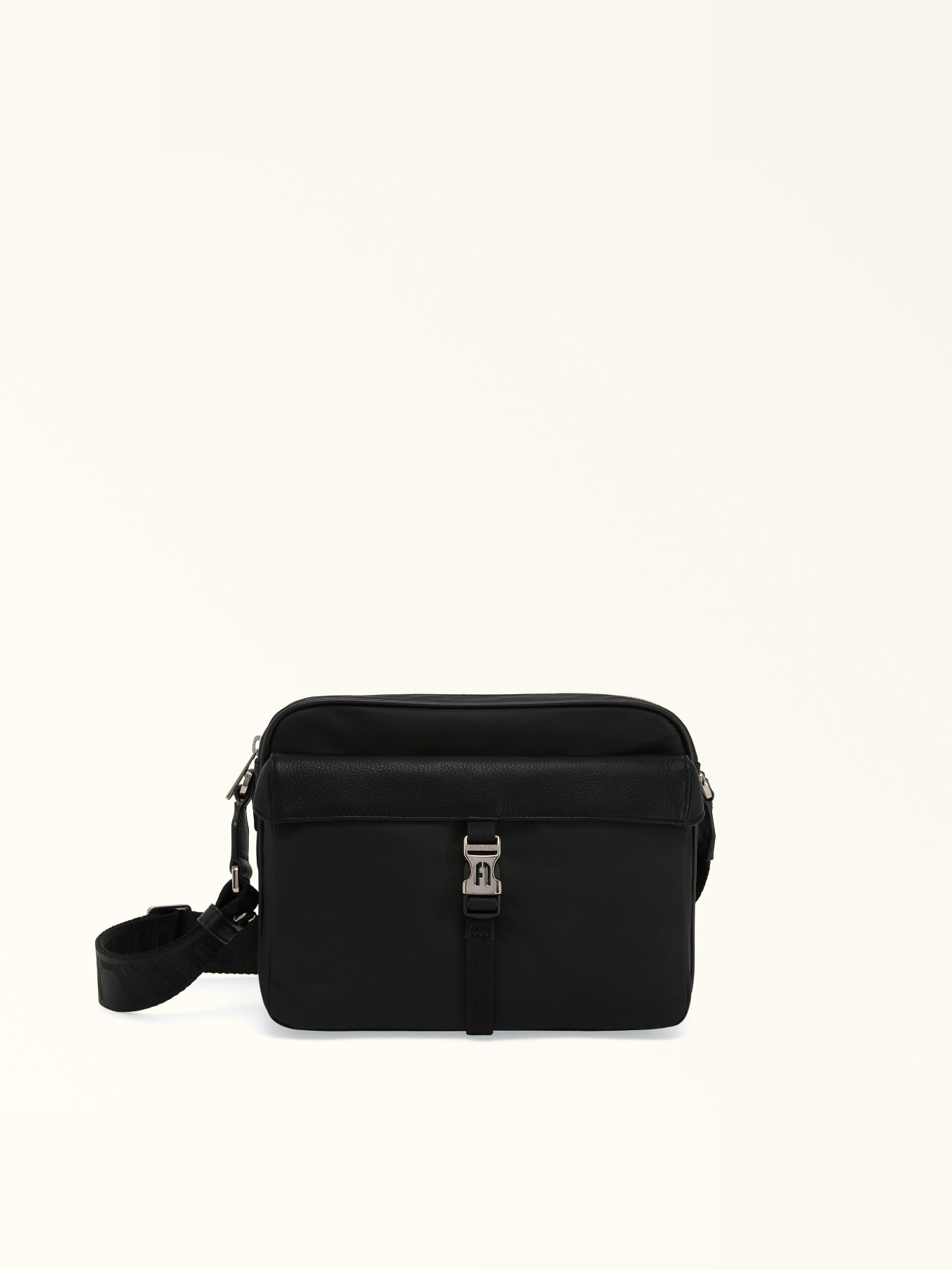 Сумка Furla COSMO S модель MB00099BX0320O60001057 Фото