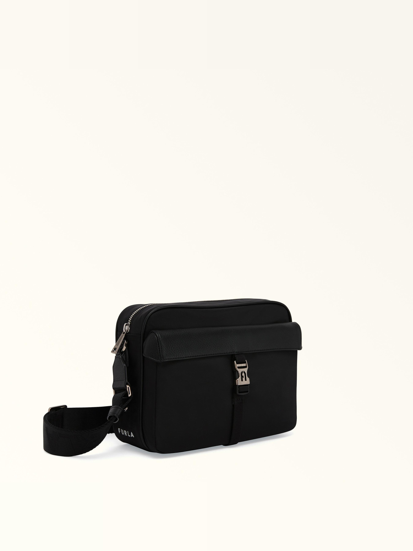 Сумка Furla COSMO S модель MB00099BX0320O60001057 Фото