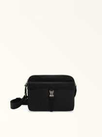 Сумка Furla COSMO S модель MB00099BX0320O60001057 Фото