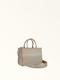 Сумка Furla OPPORTUNITY MINI модель WB00352BX19515C0001003 Фото