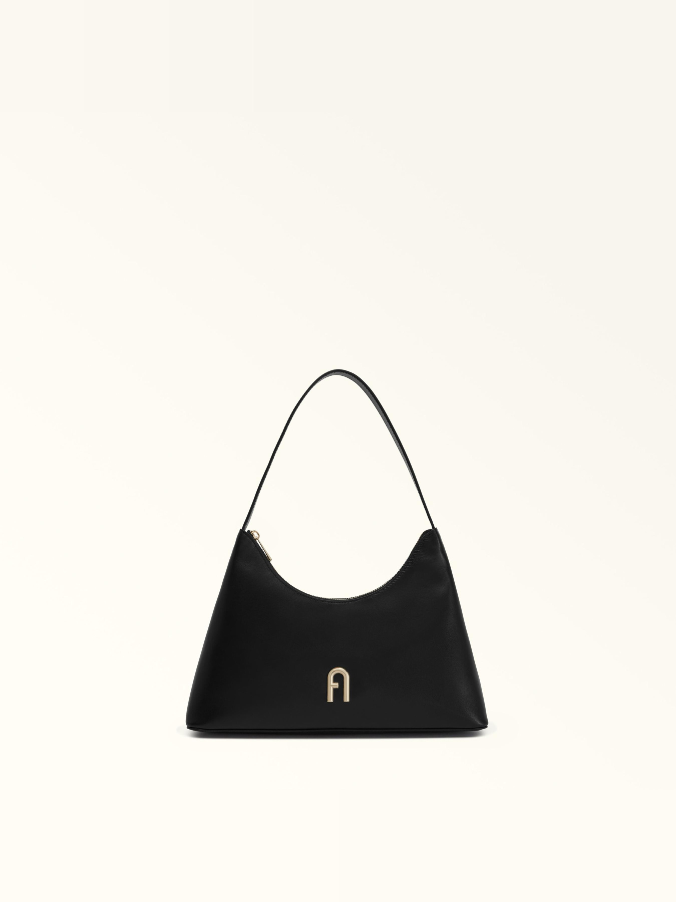 Сумка Furla DIAMANTE S модель WB00782AX0733O60009107 Фото