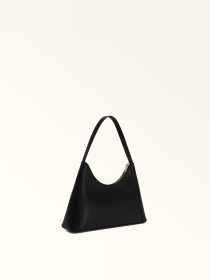 Сумка Furla DIAMANTE S модель WB00782AX0733O60009107 Фото