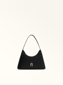 Сумка Furla DIAMANTE S модель WB00782AX0733O60009107 Фото