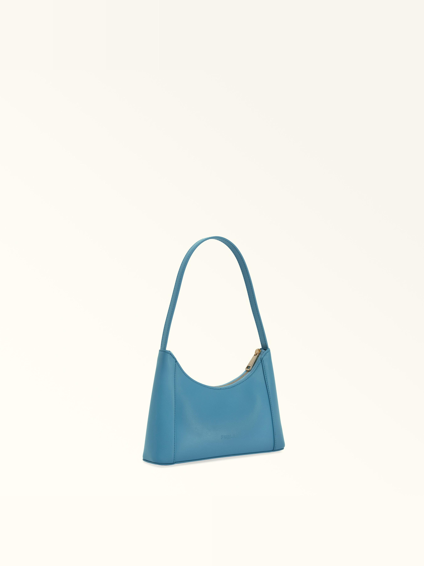 Сумка Furla DIAMANTE MINI модель WB00863AX07332254S1007 Фото