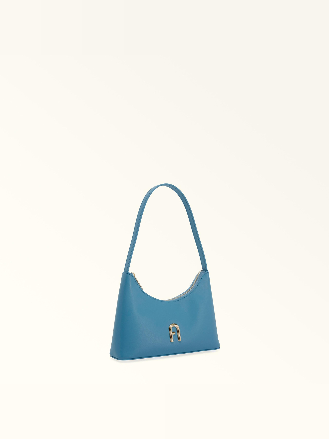 Сумка Furla DIAMANTE MINI модель WB00863AX07332254S1007 Фото