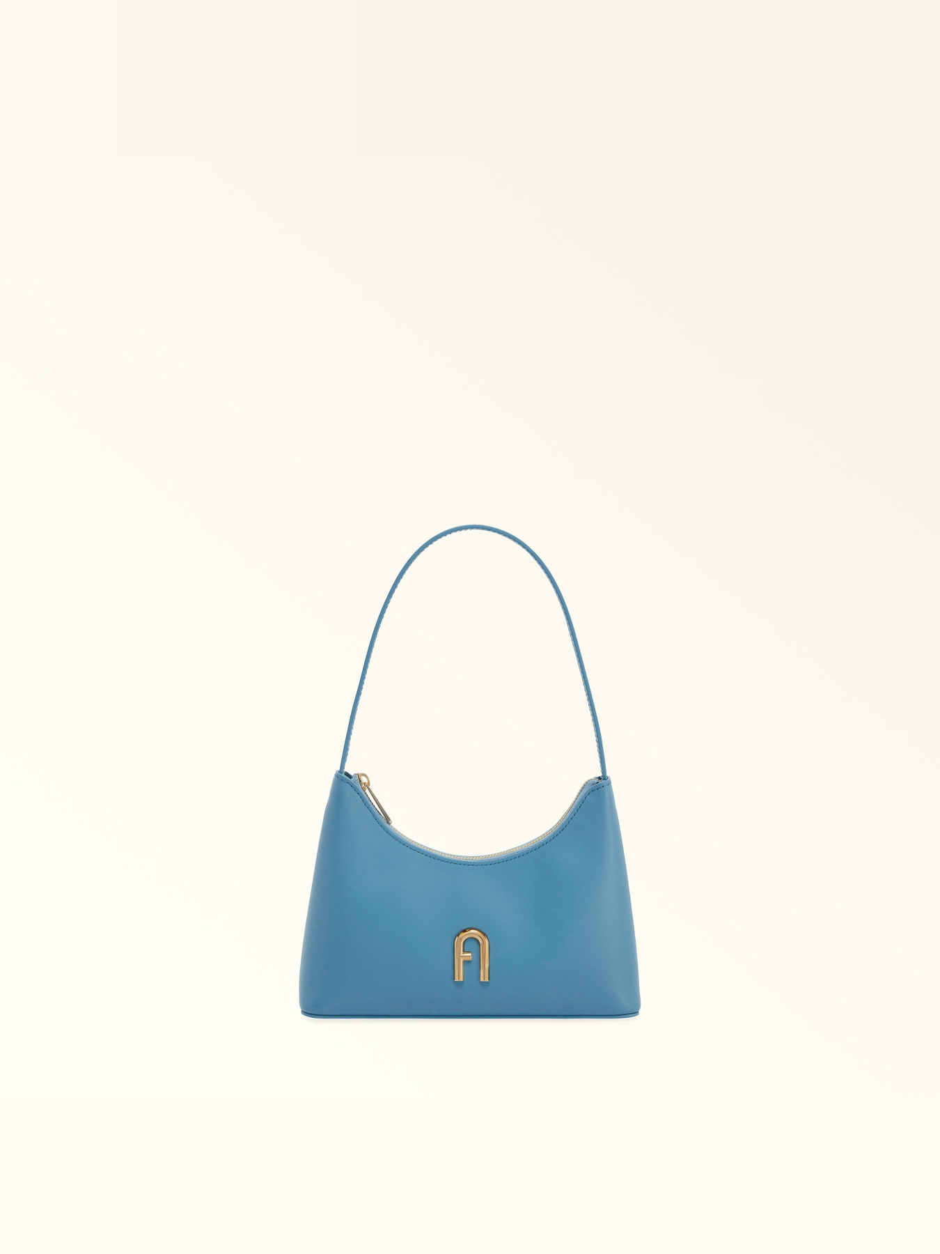 Сумка Furla DIAMANTE MINI модель WB00863AX07332254S1007 Фото