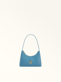 Сумка Furla DIAMANTE MINI модель WB00863AX07332254S1007 Фото