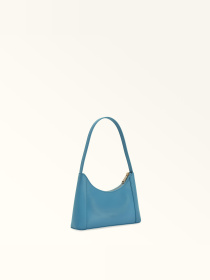 Сумка Furla DIAMANTE MINI модель WB00863AX07332254S1007 Фото