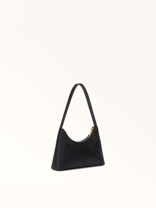 Сумка Furla DIAMANTE MINI модель WB00863AX0733O60009107 Фото