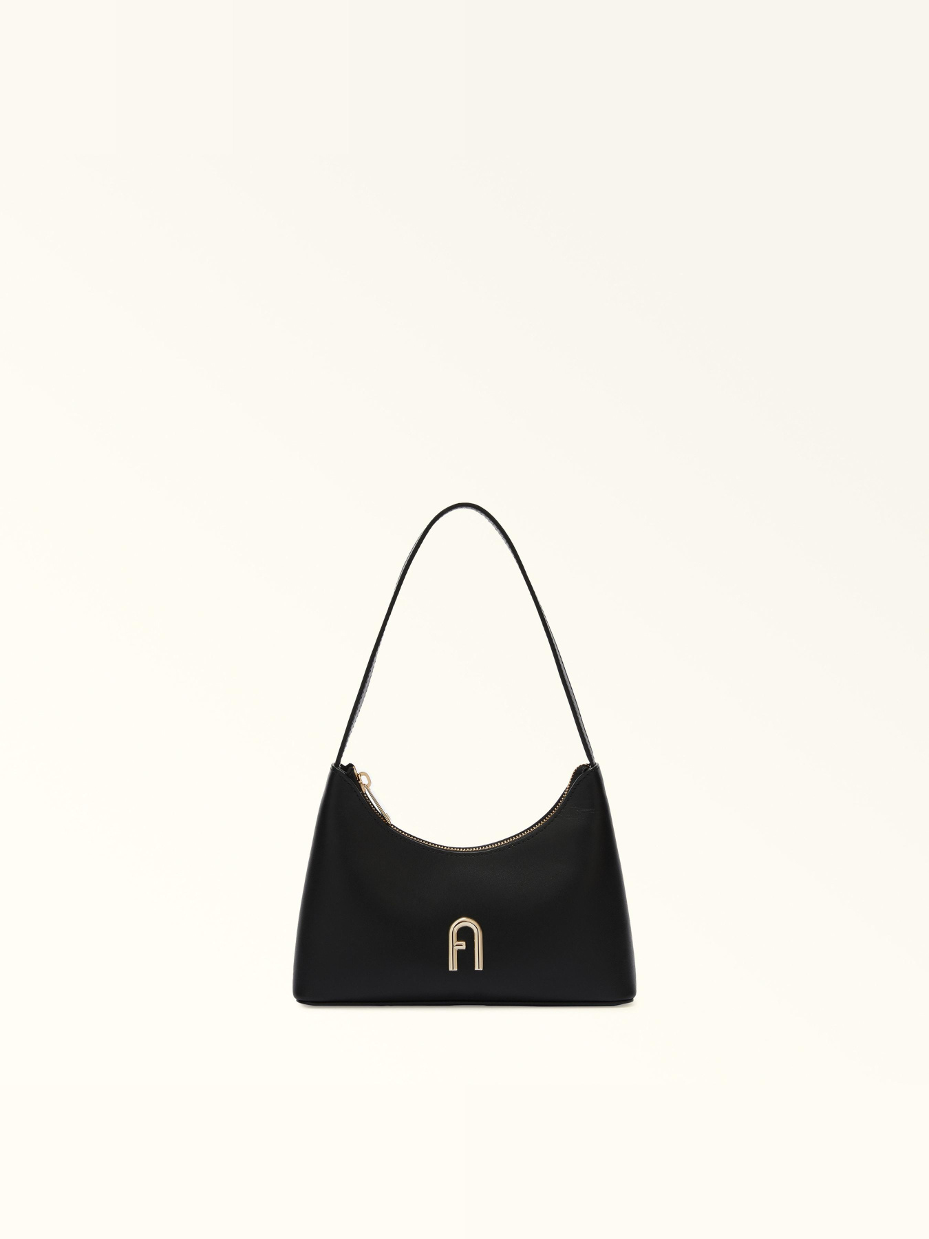 Сумка Furla DIAMANTE MINI модель WB00863AX0733O60009107 Фото