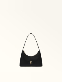 Сумка Furla DIAMANTE MINI модель WB00863AX0733O60009107 Фото