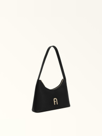 Сумка Furla DIAMANTE MINI модель WB00863AX0733O60009107 Фото