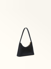 Сумка Furla DIAMANTE MINI модель WB00863AX0733O60009107 Фото