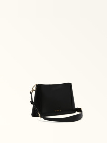 Сумка Furla FLEUR S модель WB00872AX0733O60001007 Фото