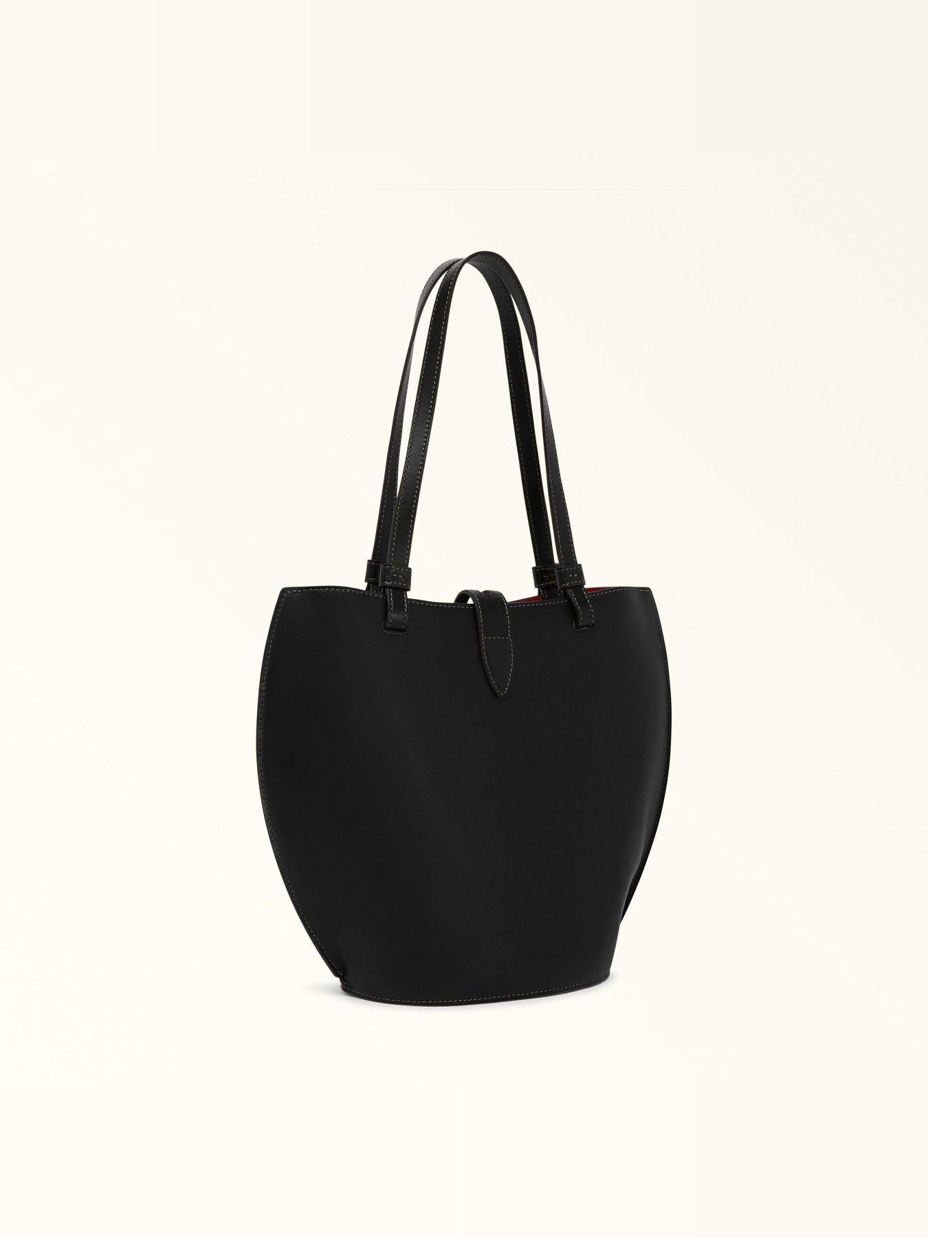 Сумка Furla модель WB00990AX0733O60001007 Фото