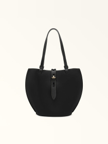 Сумка Furla модель WB00990AX0733O60001007 Фото