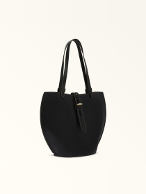 Сумка Furla модель WB00990AX0733O60001007 Фото