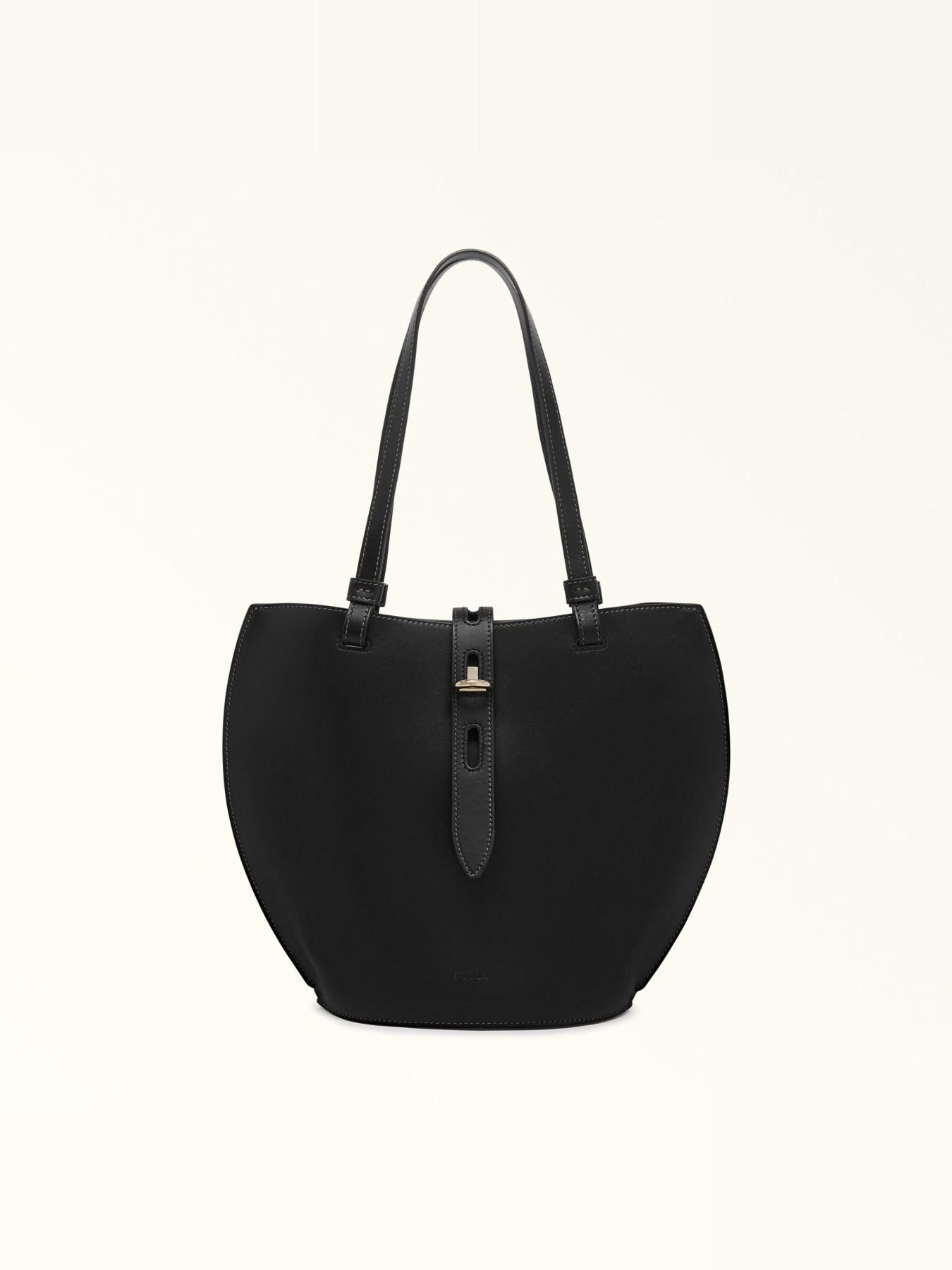 Сумка Furla модель WB00990AX0733O60001007 Фото