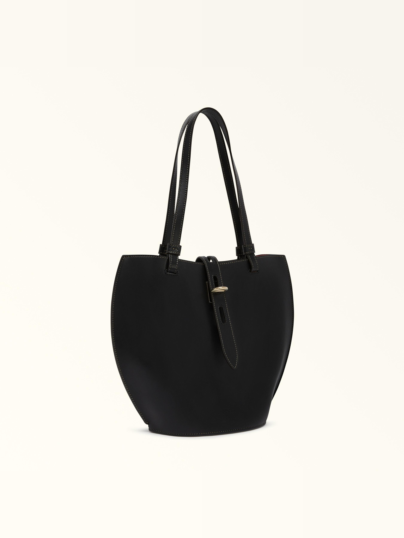 Сумка Furla модель WB00990AX0733O60001007 Фото