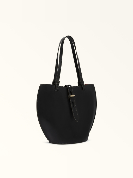 Сумка Furla модель WB00990AX0733O60001007 Фото