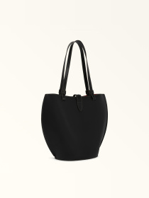 Сумка Furla модель WB00990AX0733O60001007 Фото