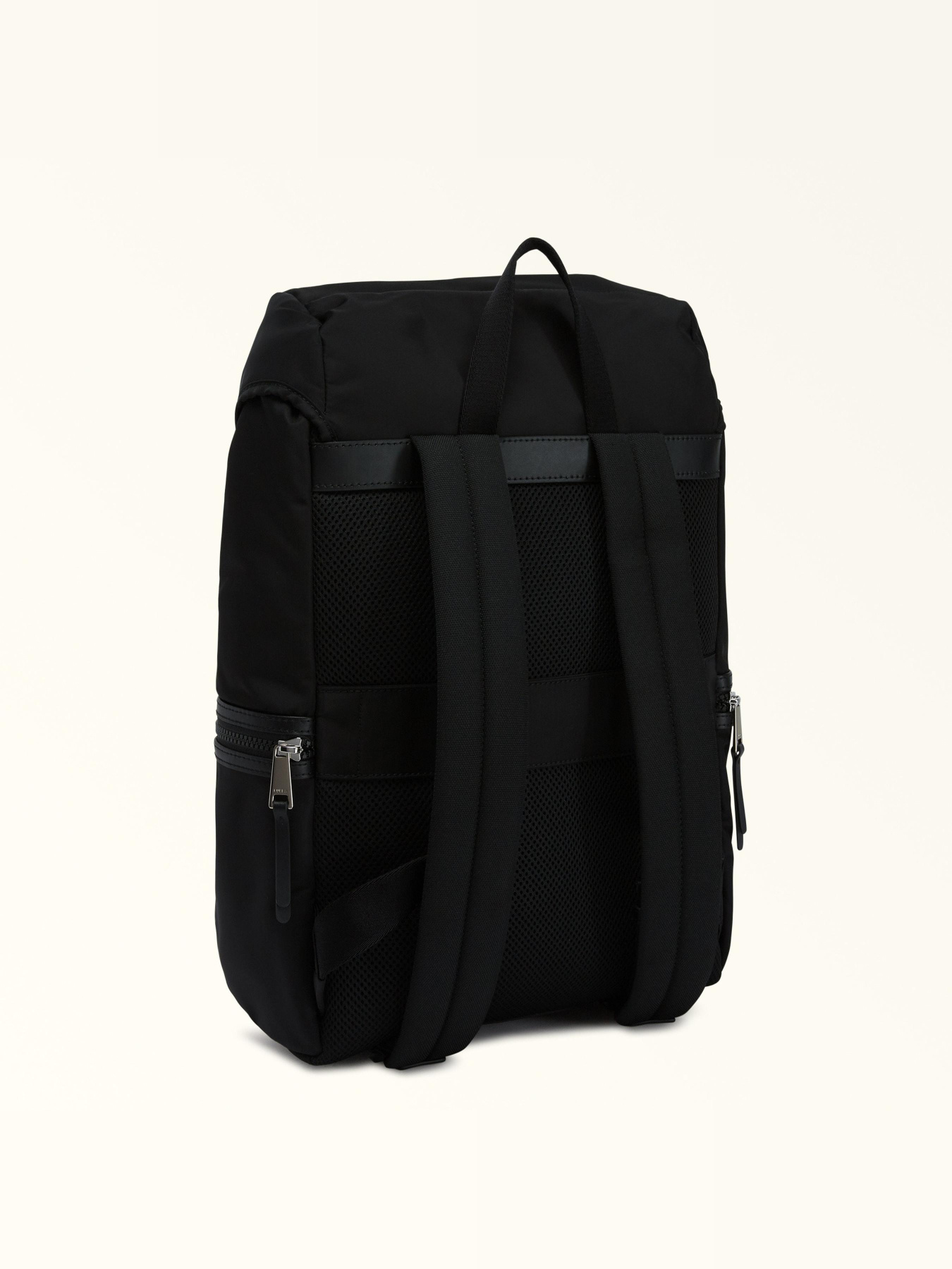 Рюкзак Furla COSMO M модель MB00038S50000O60001057 Фото