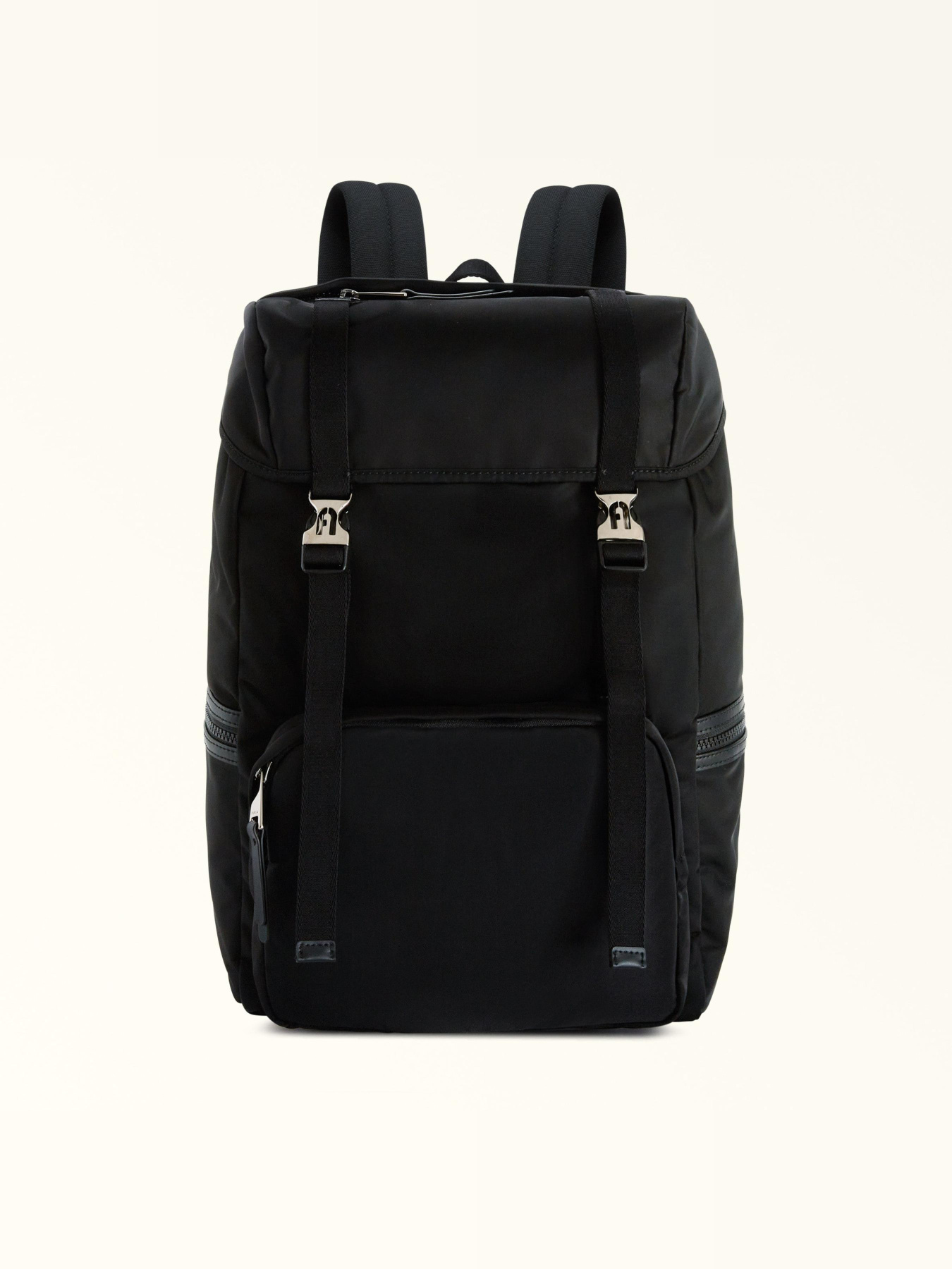 Рюкзак Furla COSMO M модель MB00038S50000O60001057 Фото