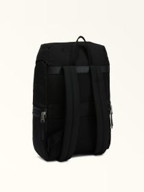 Рюкзак Furla COSMO M модель MB00038S50000O60001057 Фото