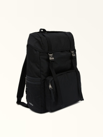 Рюкзак Furla COSMO M модель MB00038S50000O60001057 Фото