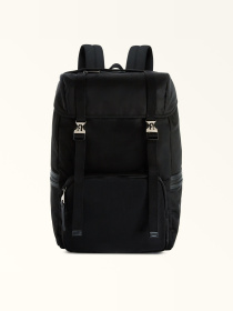 Рюкзак Furla COSMO M модель MB00038S50000O60001057 Фото