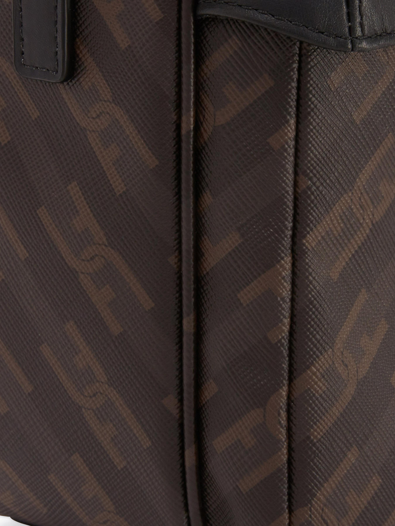 Кросс-боди Furla MAN COSMO S CROSSBODY модель MB00099BX16720088S1057 Фото