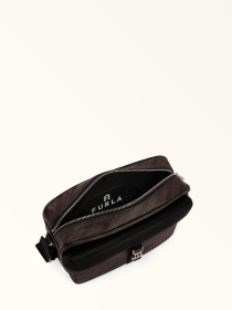 Кросс-боди Furla MAN COSMO S CROSSBODY модель MB00099BX16720088S1057 Фото