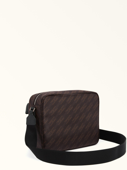 Крос-боді Furla MAN COSMO S CROSSBODY модель MB00099BX16720088S1057 — фото 3 - INTERTOP