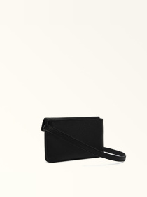 Кросс-боди Furla модель ME00067BX0319O60001057 Фото