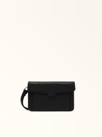 Кросс-боди Furla модель ME00067BX0319O60001057 Фото