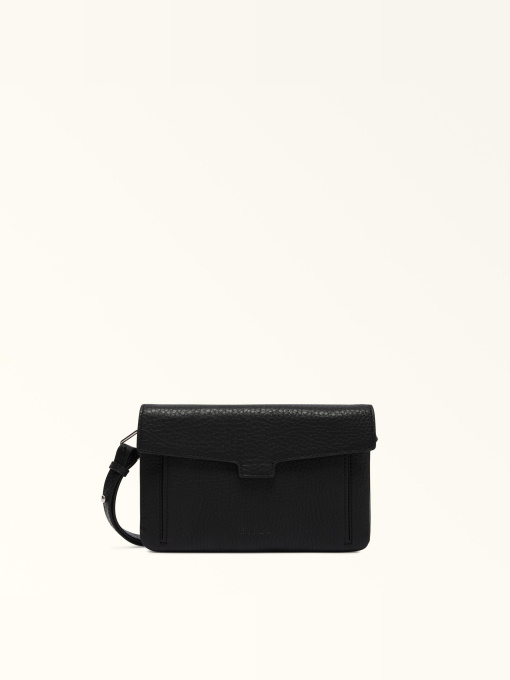 Крос-боді Furla модель ME00067BX0319O60001057 Фото