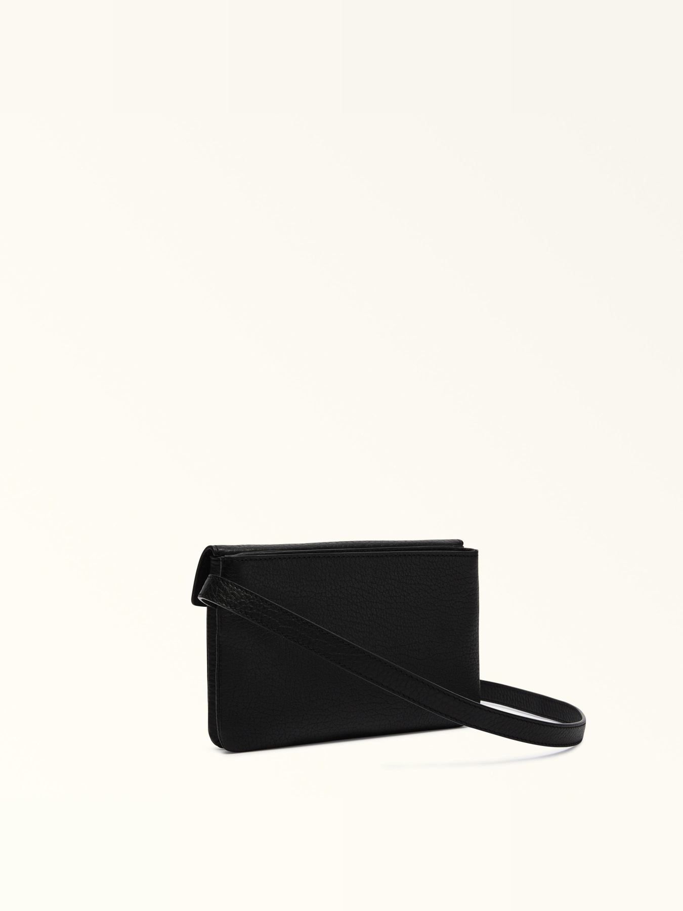 Крос-боді Furla модель ME00067BX0319O60001057 Фото