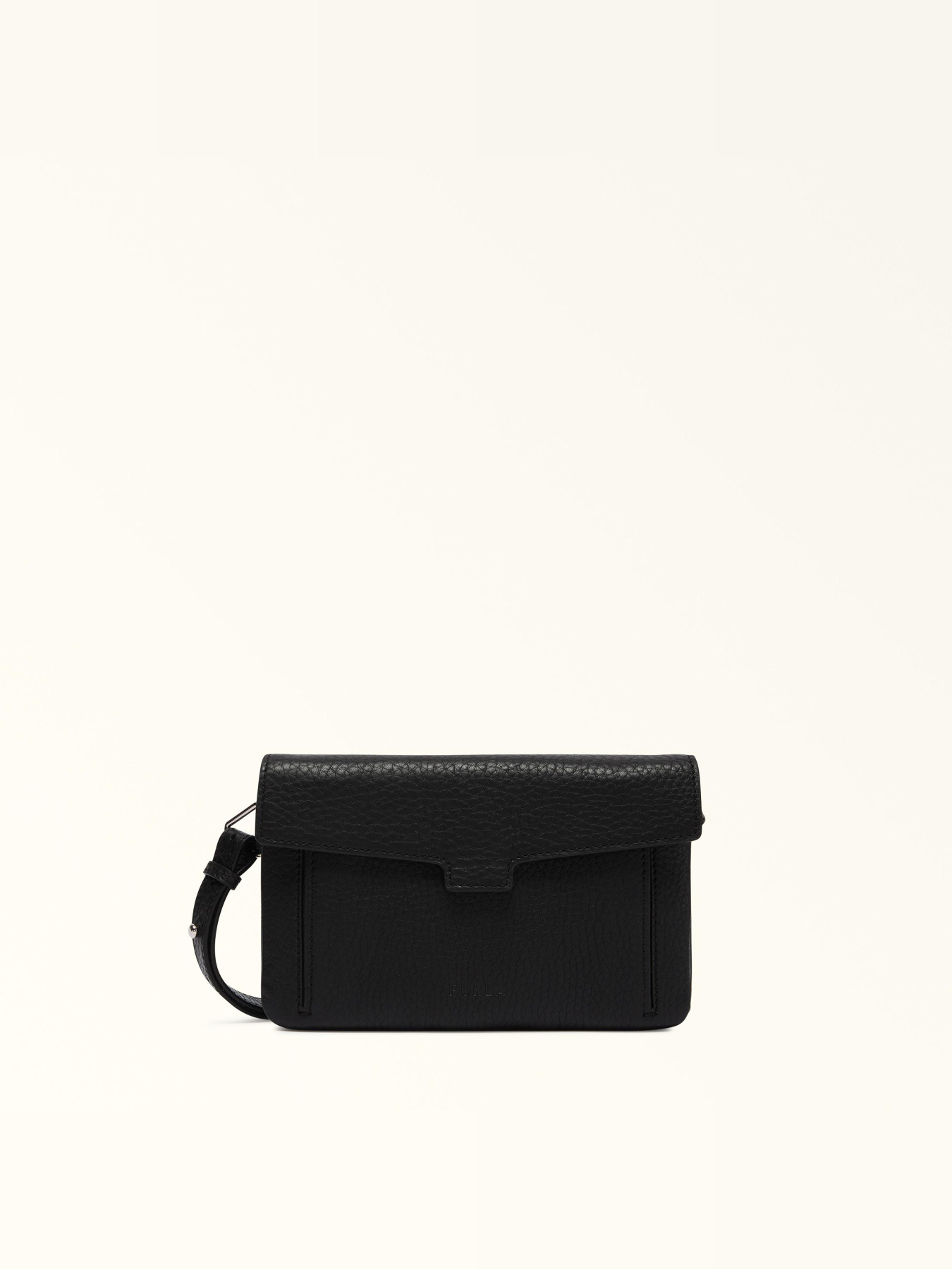 Крос-боді Furla модель ME00067BX0319O60001057 Фото