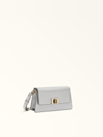 Сумка Furla ZOE MINI модель WB00856BX2196Y30001057 Фото