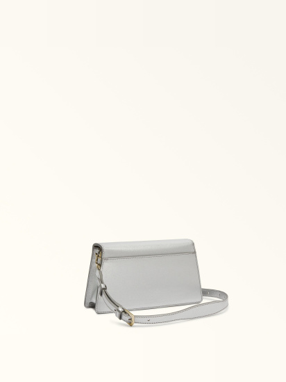 Сумка Furla ZOE MINI модель WB00856BX2196Y30001057 — фото - INTERTOP