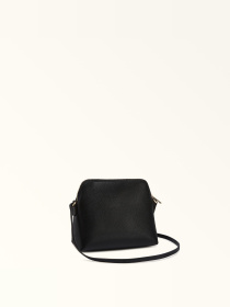 Сумка Furla Furla Camelia Set - Ares модель WE00454ARE000BBR001007 Фото