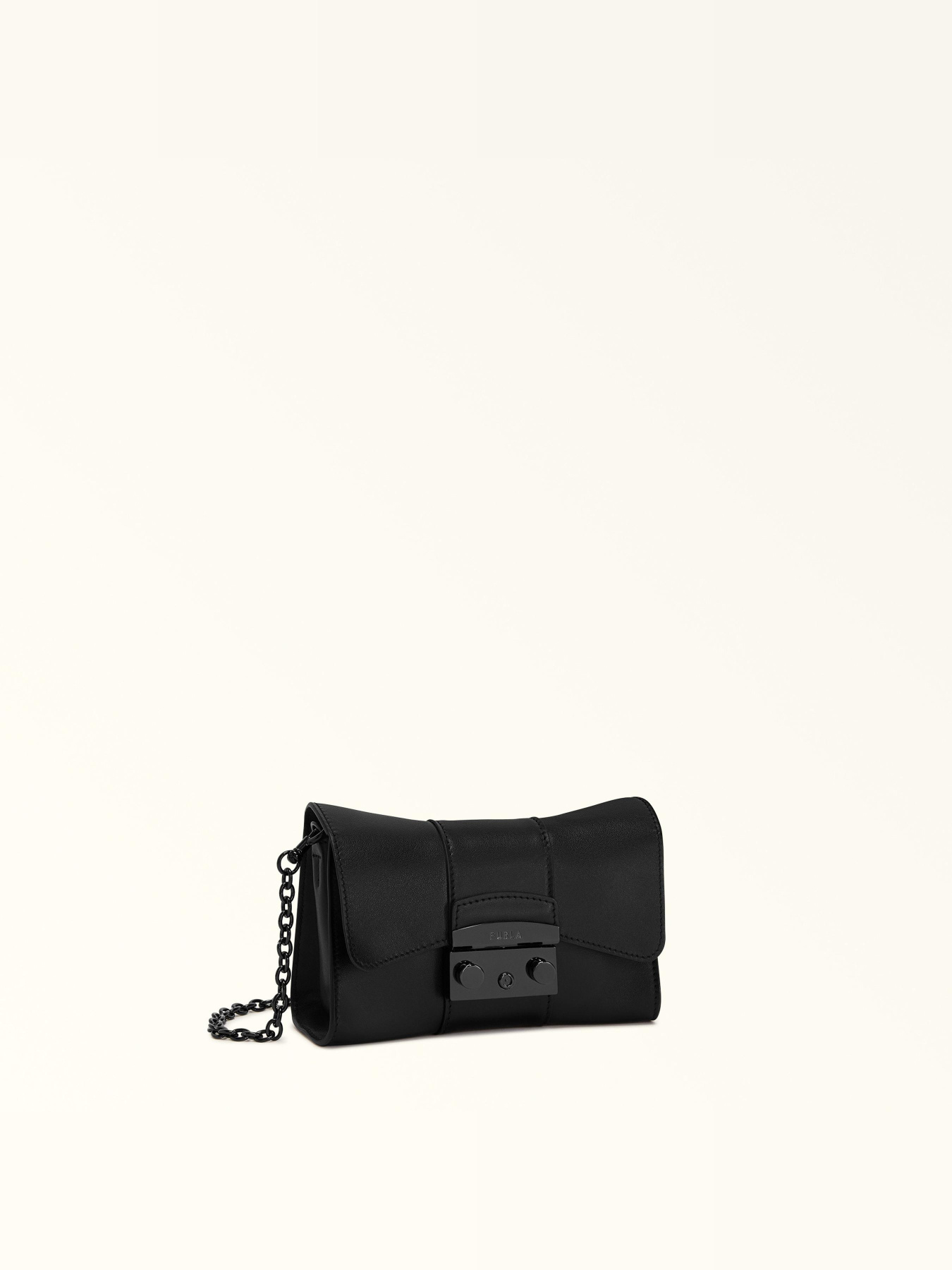 Кросс-боди Furla METROPOLIS MINI модель WB00930BX1709O60009077 Фото