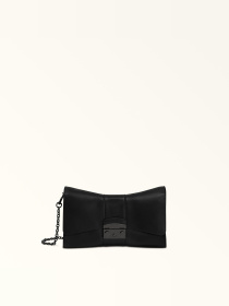 Кросс-боди Furla METROPOLIS S модель WB00931BX1709O60009077 Фото