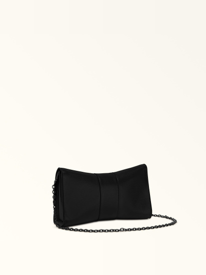 Кросс-боди Furla METROPOLIS S модель WB00931BX1709O60009077 — фото - INTERTOP