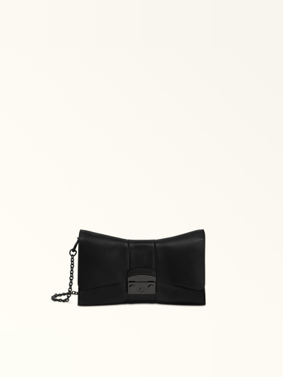 Кросс-боди Furla METROPOLIS S модель WB00931BX1709O60009077 — фото 3 - INTERTOP