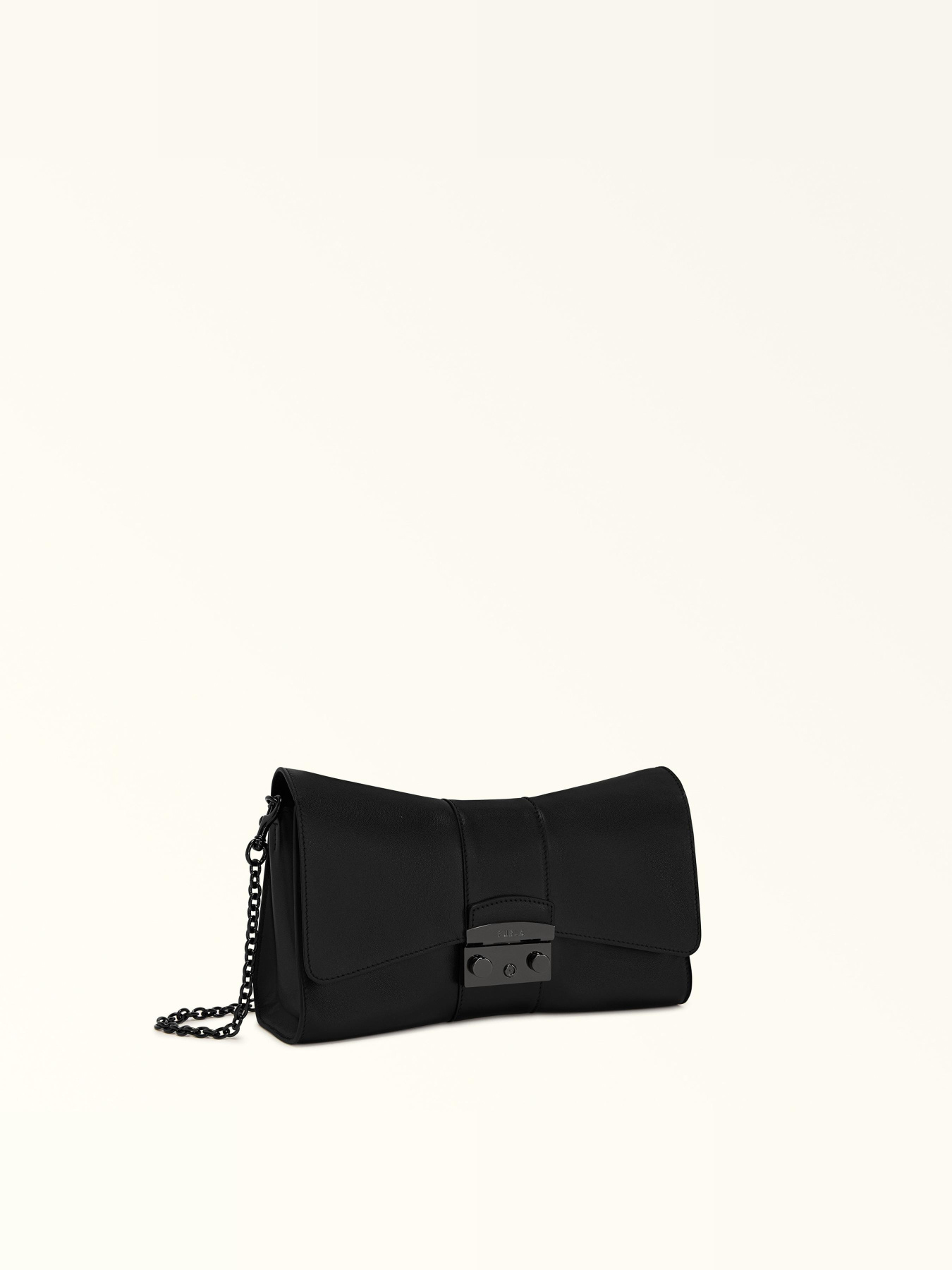 Кросс-боди Furla METROPOLIS S модель WB00931BX1709O60009077 Фото