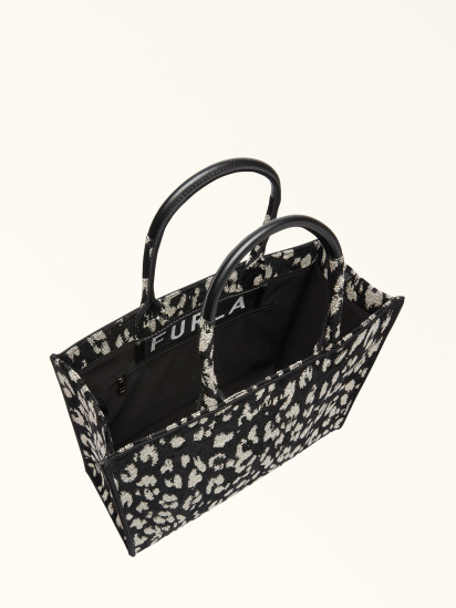 Шоппер Furla OPPORTUNITY L TOTE модель WB00255BX2271TON001007 — фото 4 - INTERTOP