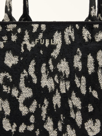 Шопер Furla OPPORTUNITY L TOTE модель WB00255BX2271TON001007 Фото