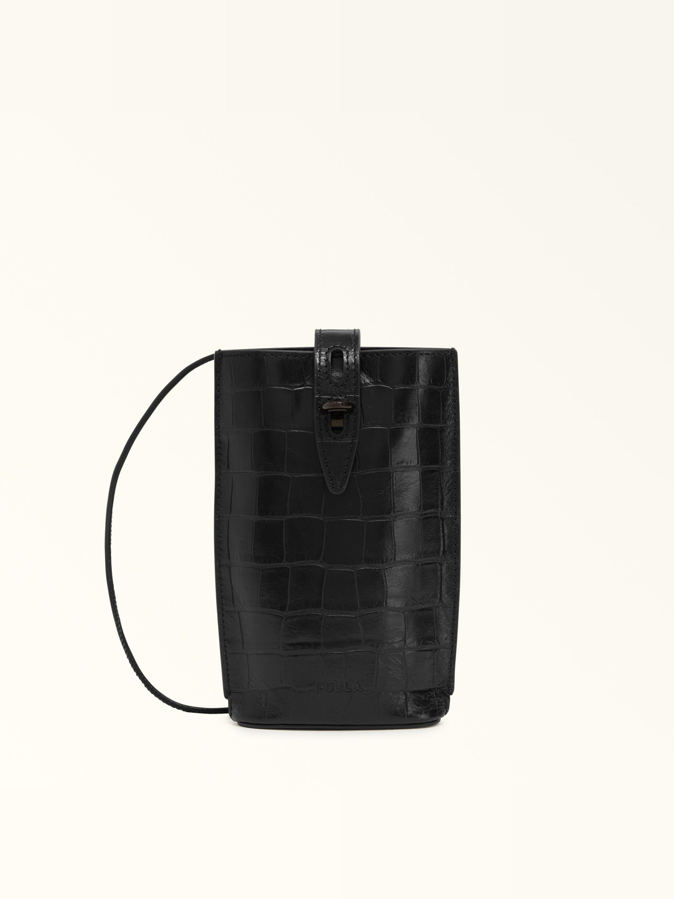 Мессенджер Furla модель WE00483COV000O60009077 Фото